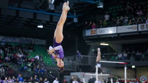 serie a1 foto simone ferraro sfa04810